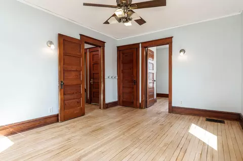 303 E Union St, Rockton, IL 61072 photo 30