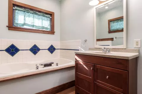303 E Union St, Rockton, IL 61072 photo 20
