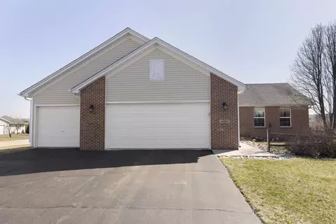 14081 Commercial Pkwy, South Beloit, IL 61080