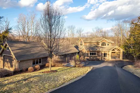 8 Oxbow Path, Galena, IL 61036
