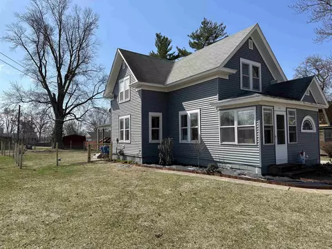 1107 W Main, Thomson, IL 61285 photo 1