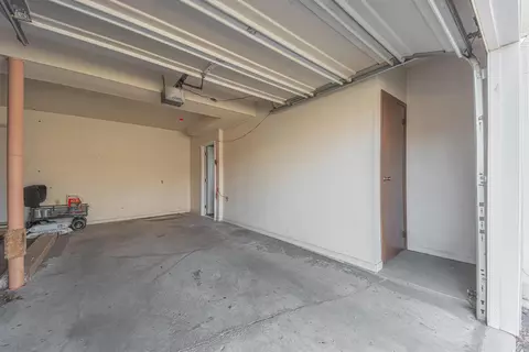 Other - 602 Kiwanis Ct, Freeport, IL 61032 photo 1 of 2