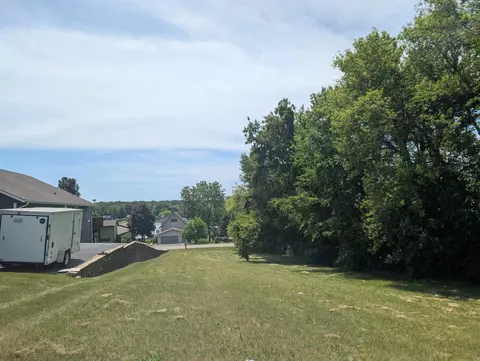 883 Breckenboro Dr, Lake Summerset, IL 61019 photo 2