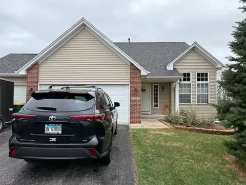 11427 Valerian Way, Roscoe, IL 61073