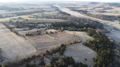 tbd S Clark Ln, Elizabeth, IL 61028