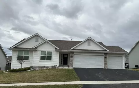 12628 New York St, Loves Park, IL 61111
