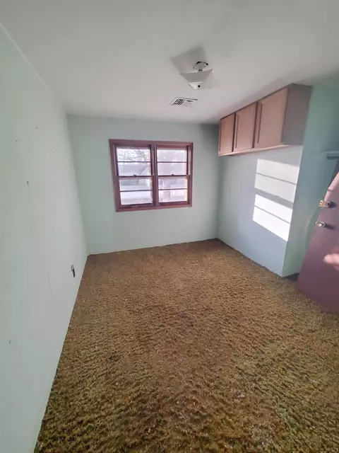 1301 Watts Ave, Rockton, IL 61072 photo 16