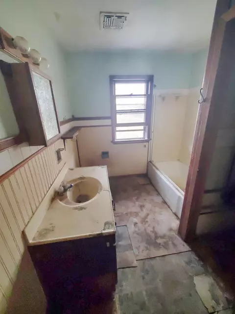 1301 Watts Ave, Rockton, IL 61072 photo 15
