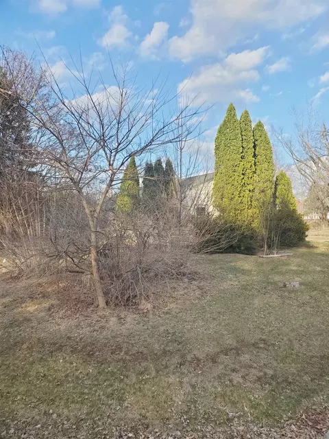 1301 Watts Ave, Rockton, IL 61072 photo 4