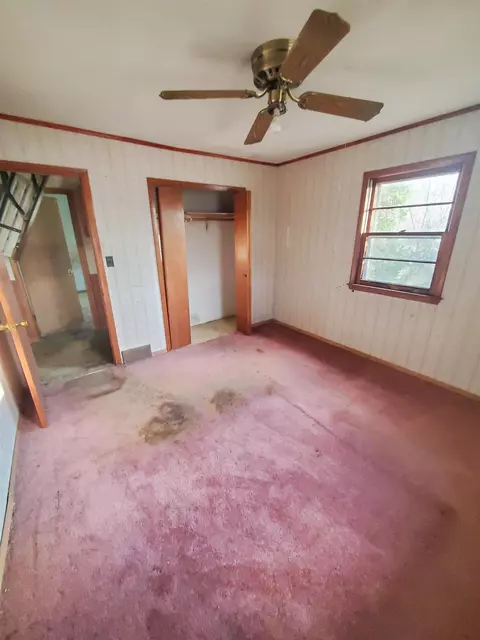 1301 Watts Ave, Rockton, IL 61072 photo 17