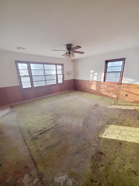 1301 Watts Ave, Rockton, IL 61072 photo 10