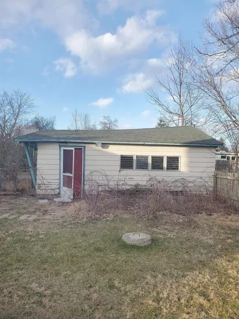 1301 Watts Ave, Rockton, IL 61072 photo 8