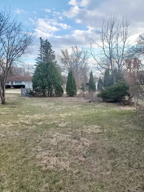 1301 Watts Ave, Rockton, IL 61072 photo 7