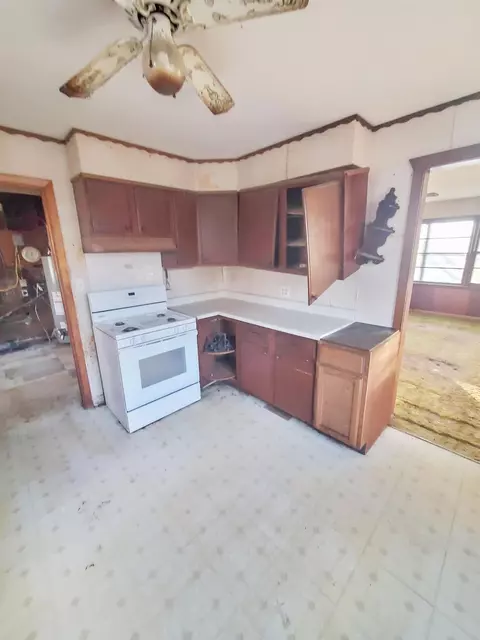 1301 Watts Ave, Rockton, IL 61072 photo 13