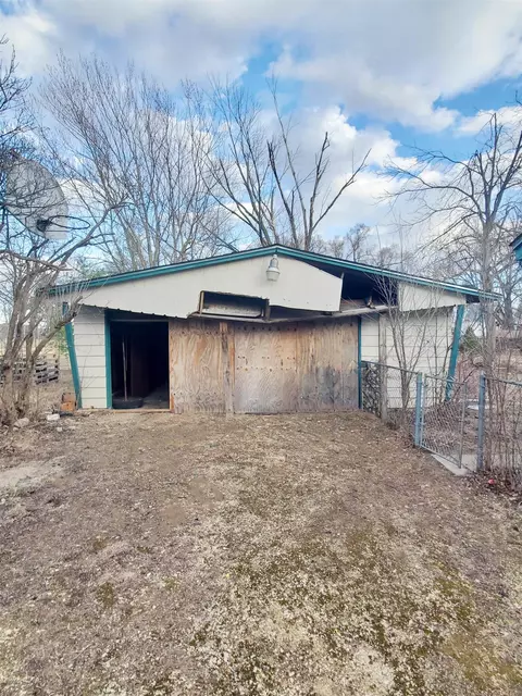 1301 Watts Ave, Rockton, IL 61072 photo 6
