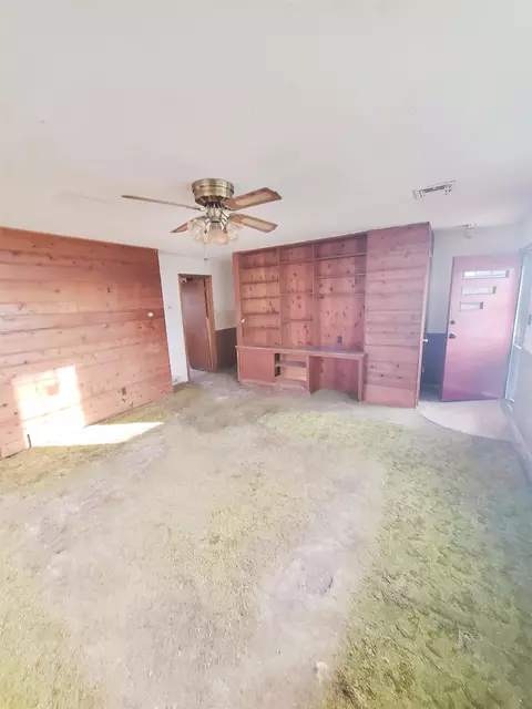 1301 Watts Ave, Rockton, IL 61072 photo 11