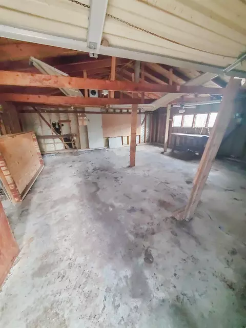 1301 Watts Ave, Rockton, IL 61072 photo 19