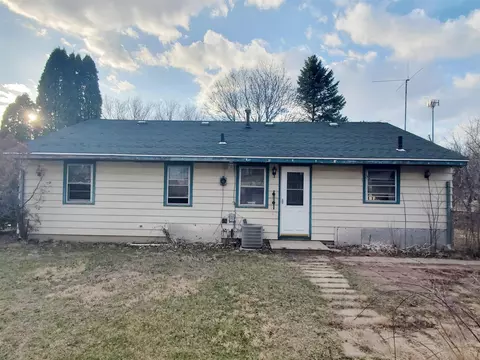 1301 Watts Ave, Rockton, IL 61072 photo 9