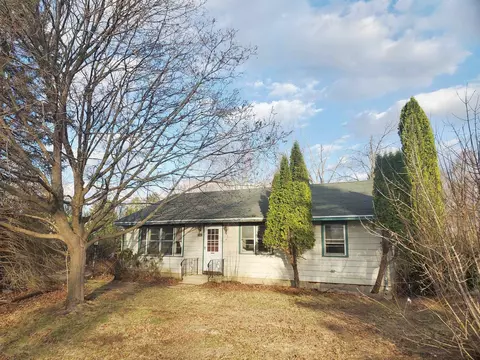 1301 Watts Ave, Rockton, IL 61072 photo 3