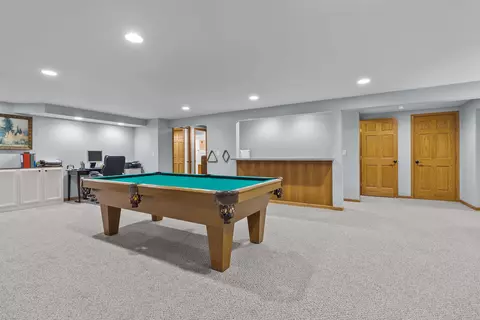 Other - 9303 River View Trl, Roscoe, IL 61073 photo 10 of 12