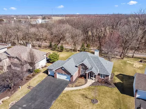 View/Area - 9303 River View Trl, Roscoe, IL 61073 photo 5 of 11