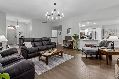 Other - 9303 River View Trl, Roscoe, IL 61073 photo 2 of 12