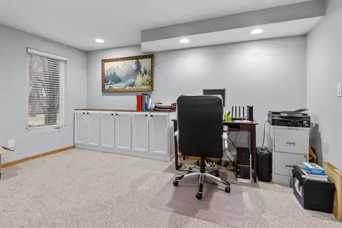 Other - 9303 River View Trl, Roscoe, IL 61073 photo 9 of 12