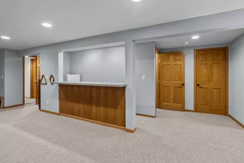 Other - 9303 River View Trl, Roscoe, IL 61073 photo 7 of 12