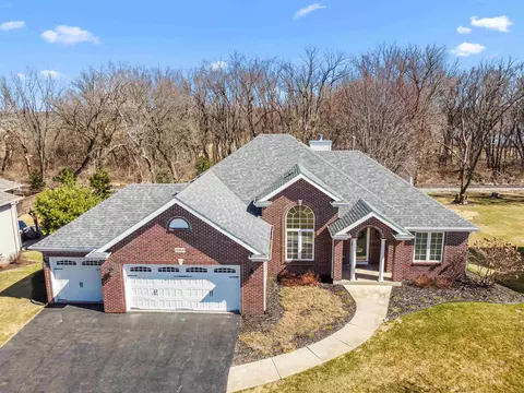 View/Area - 9303 River View Trl, Roscoe, IL 61073 photo 11 of 11