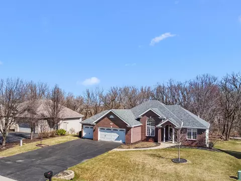 View/Area - 9303 River View Trl, Roscoe, IL 61073 photo 4 of 11
