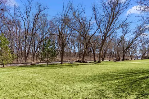 Exterior - 9303 River View Trl, Roscoe, IL 61073 photo 10 of 11