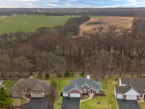 View/Area - 9303 River View Trl, Roscoe, IL 61073 photo 1 of 11