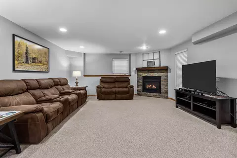 Other - 9303 River View Trl, Roscoe, IL 61073 photo 12 of 12
