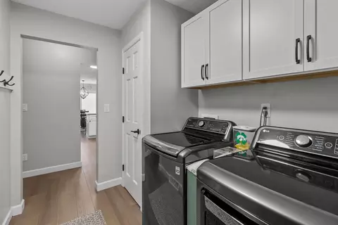 Other - 9303 River View Trl, Roscoe, IL 61073 photo 3 of 12