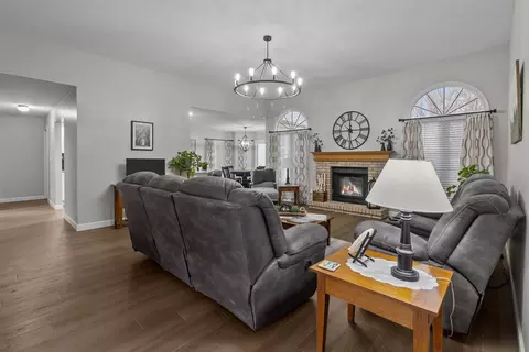 Other - 9303 River View Trl, Roscoe, IL 61073 photo 1 of 12