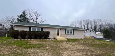 1814 Donegan St, Galena, IL 61036