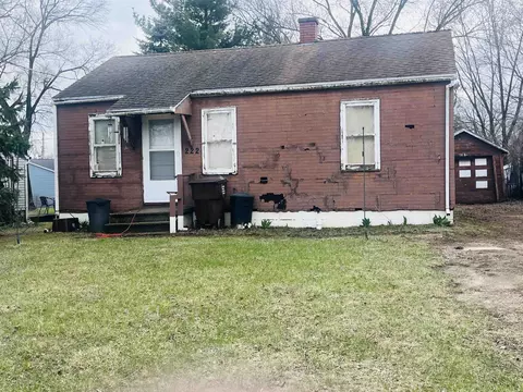 222 S Hackett, South Beloit, IL 61080