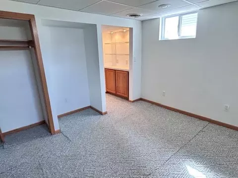 428 E 8th St, Belvidere, IL 61008 photo 24