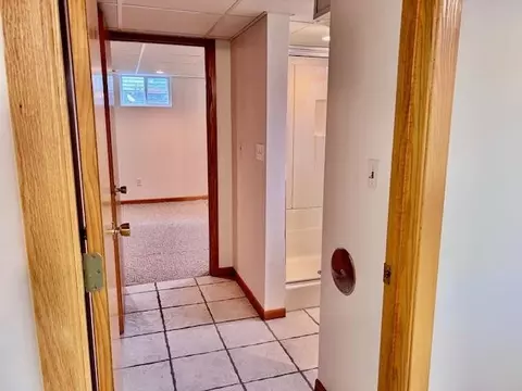 428 E 8th St, Belvidere, IL 61008 photo 25