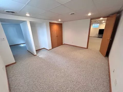 428 E 8th St, Belvidere, IL 61008 photo 20