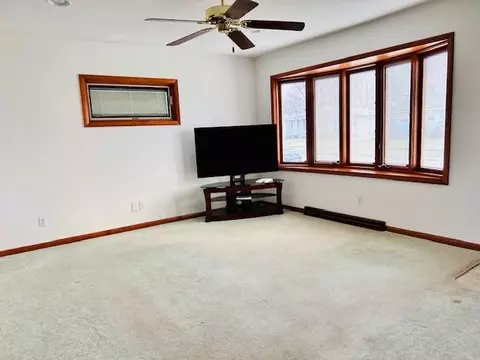 428 E 8th St, Belvidere, IL 61008 photo 11