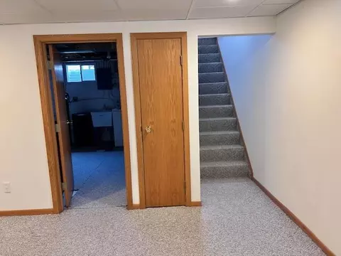 428 E 8th St, Belvidere, IL 61008 photo 17