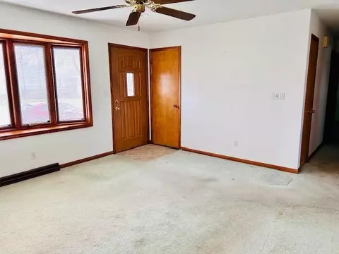 428 E 8th St, Belvidere, IL 61008 photo 10