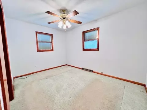 428 E 8th St, Belvidere, IL 61008 photo 15