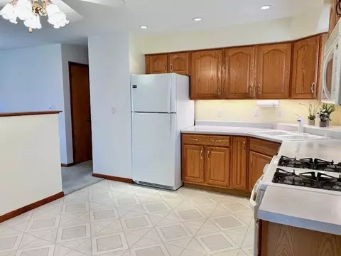 428 E 8th St, Belvidere, IL 61008 photo 9