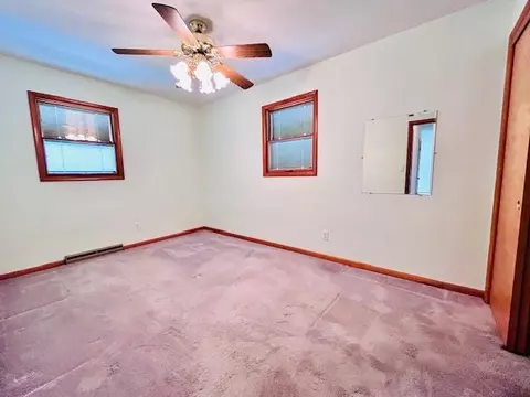 428 E 8th St, Belvidere, IL 61008 photo 16