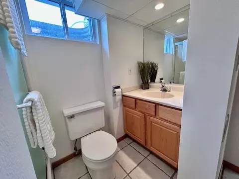 428 E 8th St, Belvidere, IL 61008 photo 27