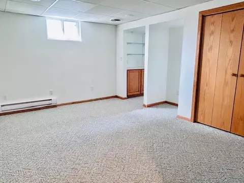 428 E 8th St, Belvidere, IL 61008 photo 22