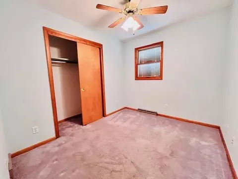 428 E 8th St, Belvidere, IL 61008 photo 14