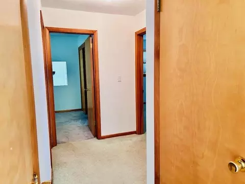 428 E 8th St, Belvidere, IL 61008 photo 12